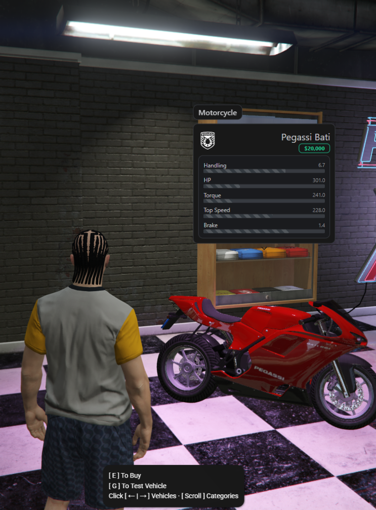 b2acdc013da620d5c60cfd48648cefefd8c45aef.png