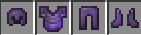 004a329f8a7becc024bc1f240e0479a23e6b7ac8.png