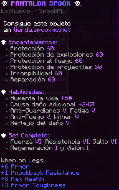 01464e68b9ef2d917a8bc4c0f903b9544a304f5a.png