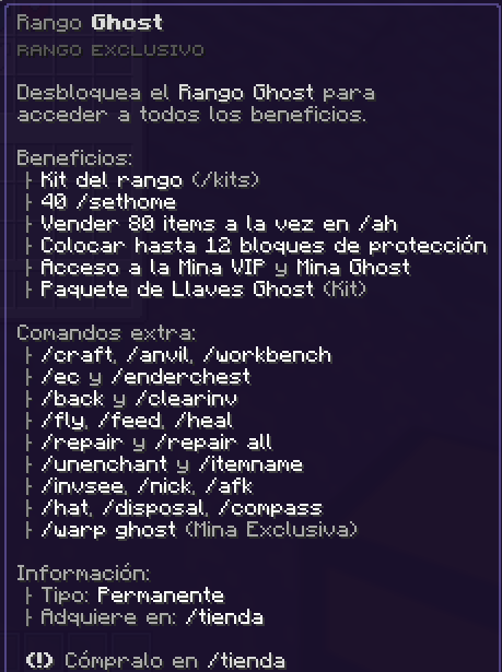 0155cf7587bc27cdc5d2d536b32f423a62869a8a.png