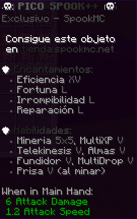 01756de8be32a56f04c493a94fd7676f17297fd0.png