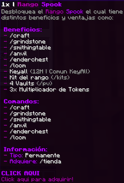 01b3d228f27fe3a196371b449e93d8acdacc4cf7.png