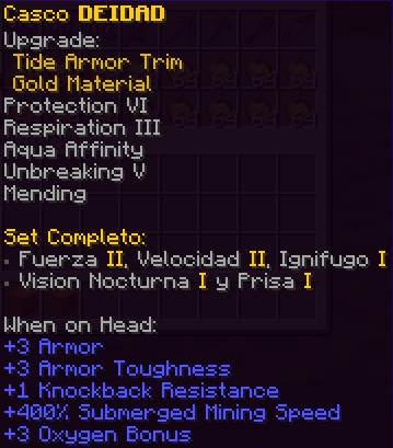 0229ab3c297ed00ddea00d5629fd90f65ef055f2.png