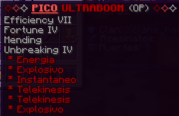 024c2ff3499a55dbc97e08da6e48004edfd9fb65.png