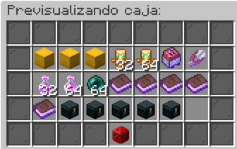 03e8db8ffacafcd3ab5d737e8881d36f25af49e3.png