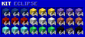 0476d364864080dde320b1aed24f54c7da6b4648.png