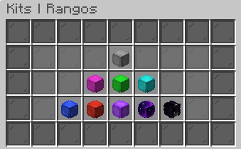 068a08a1b7133a7a87c0f04fb0de5956de2c74c2.png