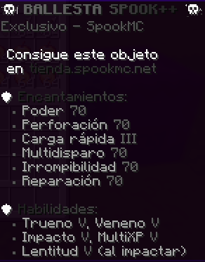 096f1d908e079e1a4d1164fe5aff7d123e66200e.png