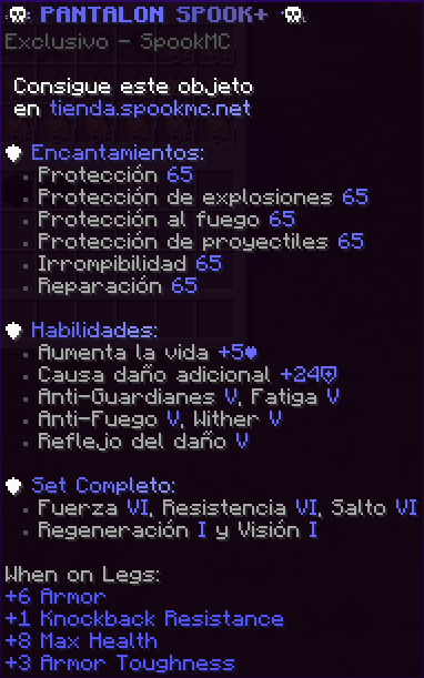 0b4e66bdfbe3b6bfb3825ea4ca947a0770421319.png