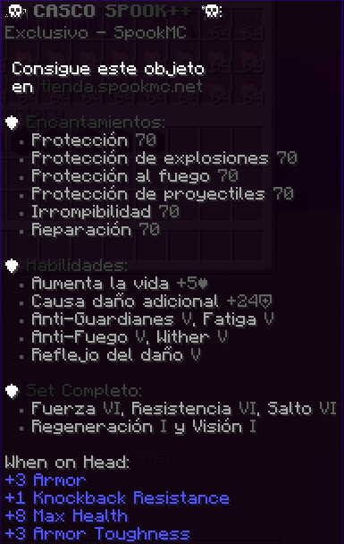 1202346f1080cce080bb52651c6128e244358acc.png