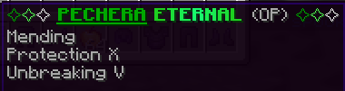 1348da800b113fb4ca0f7a125f5e96e3c792d997.png