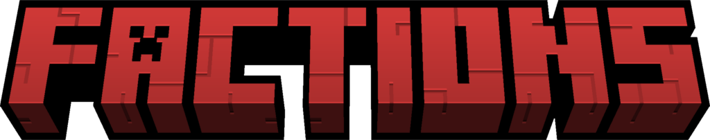 13d5199f2b55e8882459958e75b437d552258745.png