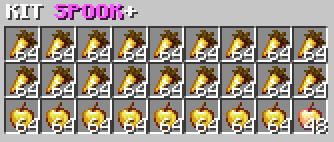 14367e22067310768c3e934c180c651e9b03e21c.png