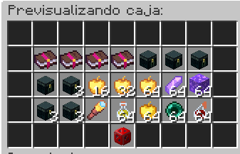 17608882d9374ad75b4c7ab2fe782dd63bbacdb3.png