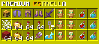 194dd8f4a0034520cd831badeba0147bc32b08a6.png