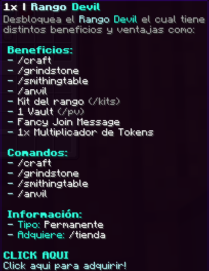 19c71d5d771e59ea74205909f4509c285e3d274b.png