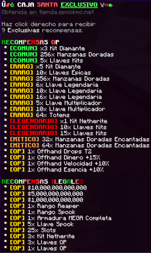 1b152951de107b6f4ac65b284b22c47b92db67ff.png
