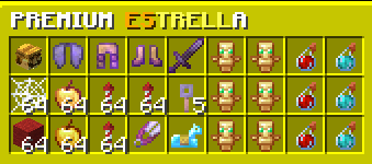 1b6c7b7184c1c7fca1b285b7c83026fc851daba5.png