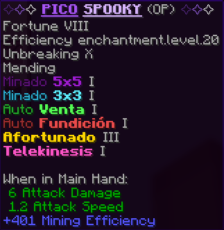 1c8b517459b1f46a11078a789fffdb0b952d7ae8.png