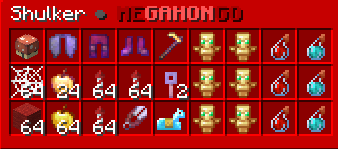 1dd07715a1cb04d7730f2d1464a46248cf155e7c.png