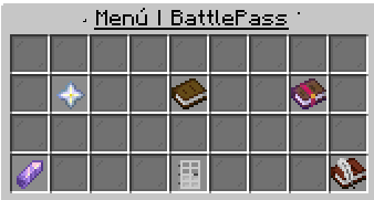 1ddbacae1fab4eb49cf70824e2d4bce3efcd98d7.png