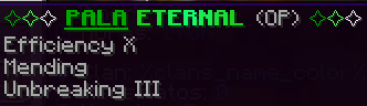 1f10304d21ccc65d69a0b41ce586bf265a94046e.png