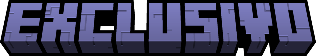 1f339bff8122fb94969fd3e4af4518d5cc6a5b2b.png