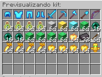 1faa9e799bd38e92101c7308053e3775228e9a6f.png