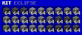 204c45c3d7f82c8a4f1a7b3d799631eda7341964.png
