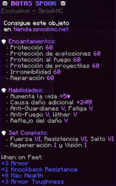 21553a2d117a385483dd62d3bae4f8e8316430fc.png