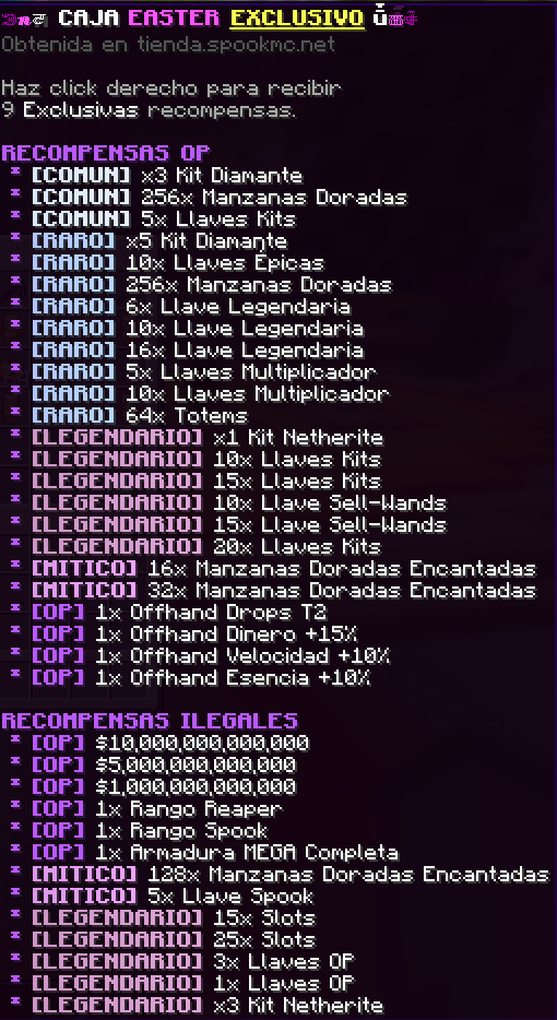 21fdea6a7e513eb39f2a55affdc391a56b2f2c93.png