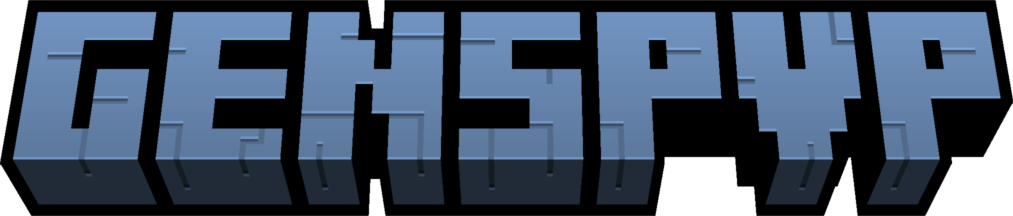 233e389a118effae69cd347fa722ab0379873ee3.png