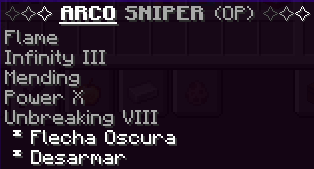 252c6367833970303a56c8c8dc3f604d09faba48.png
