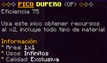 25c1ad11ef31504b1a96ed5dbe56fab53641ff32.png
