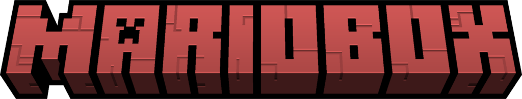260d0684645c9eff0738fa0db22dc69374add766.png