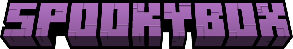 26fdb6e41fa362a31ab5bc20aad05d5a03fbac59.png