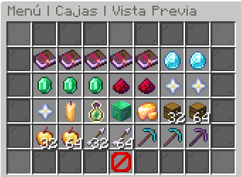 27dea66f8ed1429f12ca9d4ab7c5c184cc0b9a8b.png