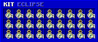 2907d5fec85c312e953617260c1493f35198a152.png