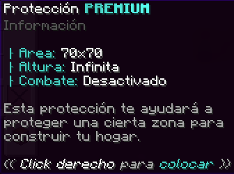 290be51b63d079a1d4a4782c1b4ef1c97822ee75.png