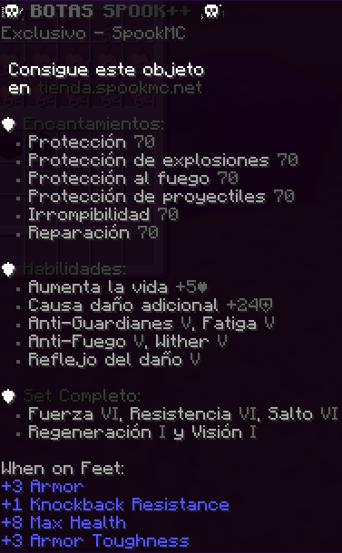 2a3045ae49d2763214d0b8038ecbab3be3d10928.png