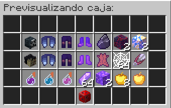 2ae4cf4de7673db10e3d9e91becf7694fff24708.png