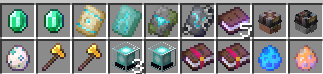 2b7d15a123a3aa3d69b6f3eac74380968cfdee59.png