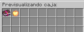 2c00e8a6b33104b40e145227c0361447860409a8.png