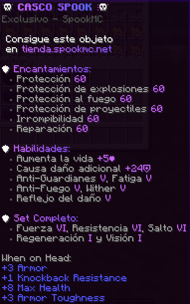 2ce7f71b40d812d6e1fdc49632ce8c531021d221.png