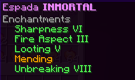 2e372f457d049133d2b790a78997016b7b9e465c.png