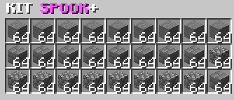 2f98fb9ecd07b0bcb4d46eb6098d3505c436ace7.png