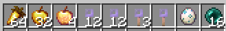 31558f5daaa7e2352f3537f0cfea9316a07e9d60.png