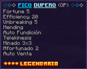 33d6fdb6d5ec71e9aa2864c006fe16a089642b3a.png
