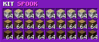 343fda638912d574117280c72ee32ee79e73f1ee.png