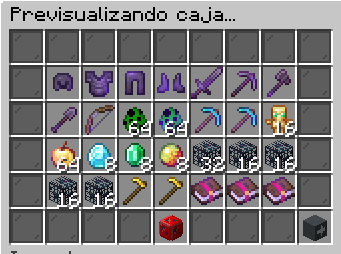 3470fd6f8656d3cba5ba34c1ba92cb69bc6e02bd.png